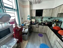 Blk 689E Woodlands Drive 75 (Woodlands), HDB 4 Rooms #557279921